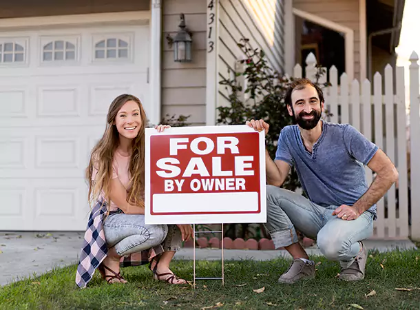 Sell My House Fast in New Haven