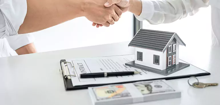We Buy Houses in New Haven, CT  For Cash, Any Condition, Any Situation