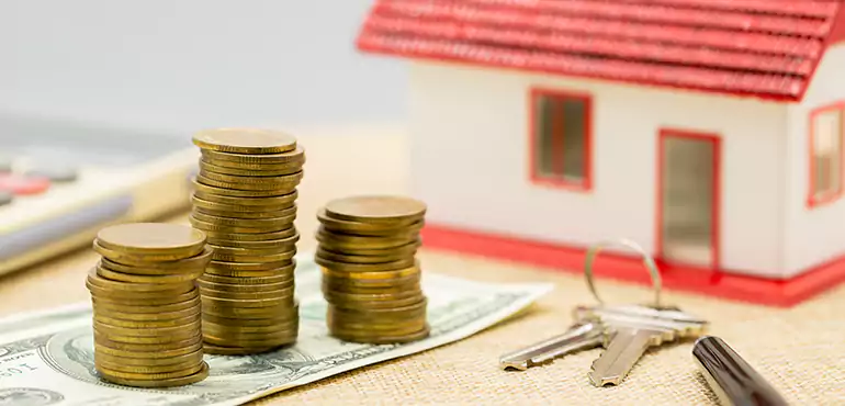 Why New Haven Homeowners Love Selling to Us for Quick Cash