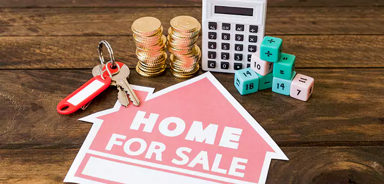 Why Choose Us for a Quick Property Sale in New Haven, CT?