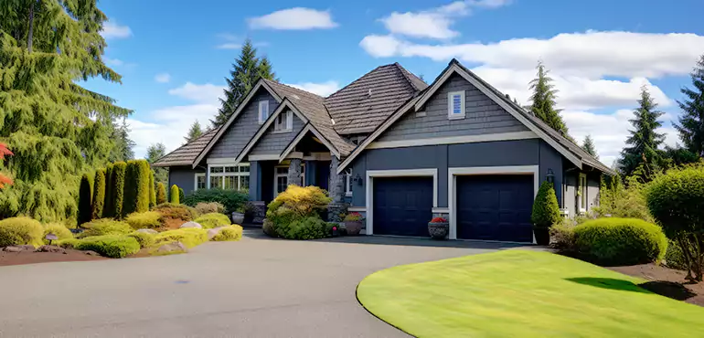 We Help You Navigate the Tax Implications of Sell House Due to Retirement  in New Haven, CT