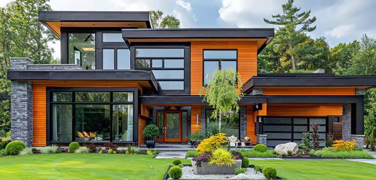We Buy New Haven Houses in Any Condition – No Fixes or Cleaning Needed