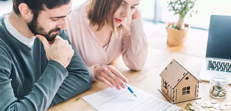 We Buy Houses in Any Condition Without Any Agent Fees in New Haven, CT