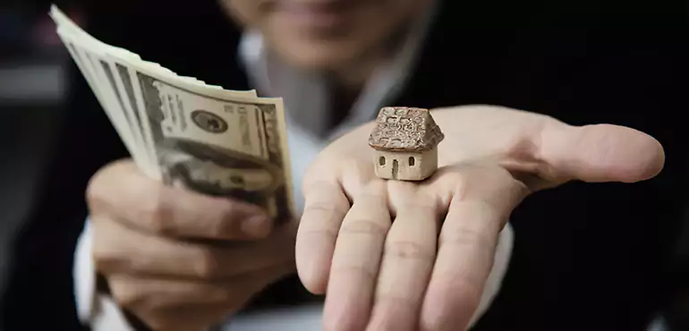 We Buy Houses for Cash – Sell As-Is, Fast, and Stress-Free in New Haven, CT