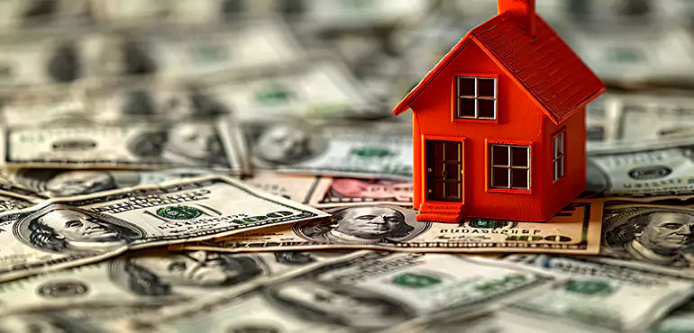 Why More New Haven Homeowners Are Selling for Cash Today