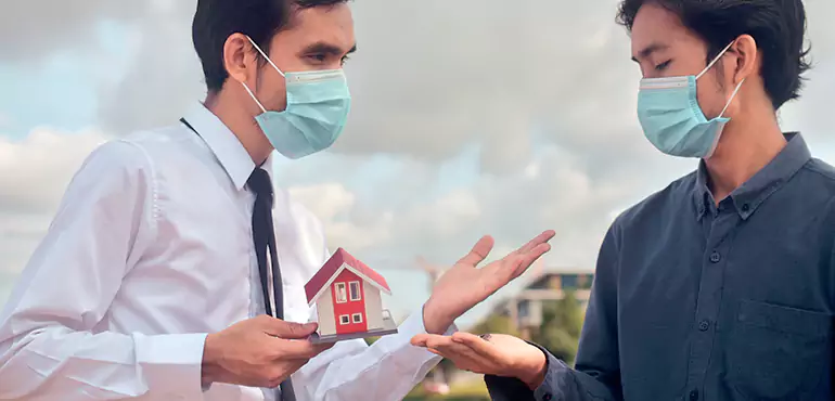 Why Choose Us When You Need to Sell Your House for Medical Reasons in New Haven, CT?