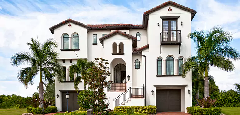 Selling a Probate House to Local Cash Home Buyers – New Haven Home Buyers