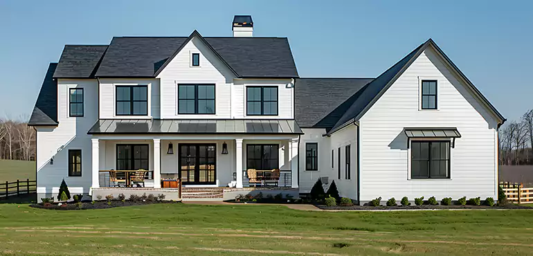 Why Do Homeowners Sell to Settle an Estate in New Haven, CT?