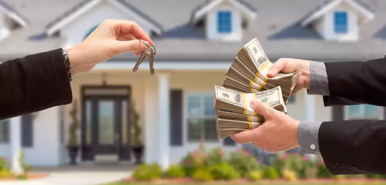  Quick Property Buying Process in New Haven, CT