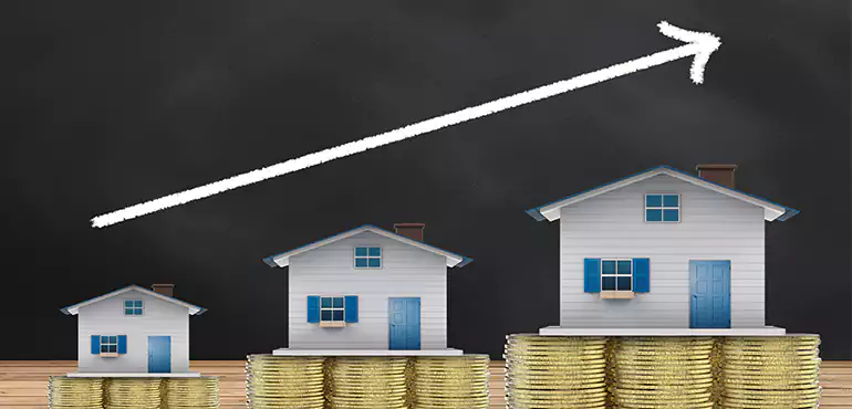 Why Skip the Appraisal? Faster Cash, Zero Stress in New Haven, CT