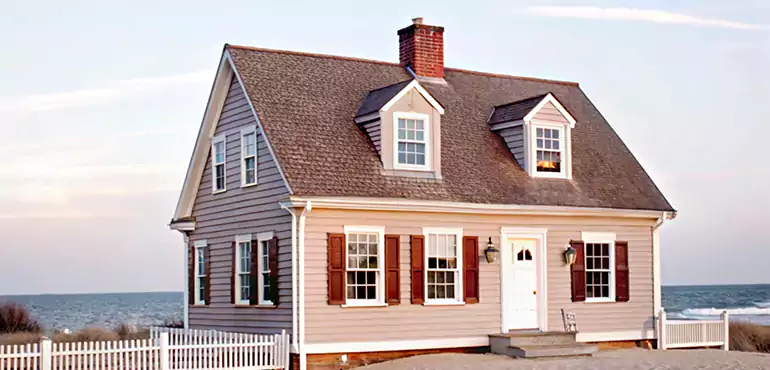 Types of Inherited Houses We Buy for Cash in New Haven, CT