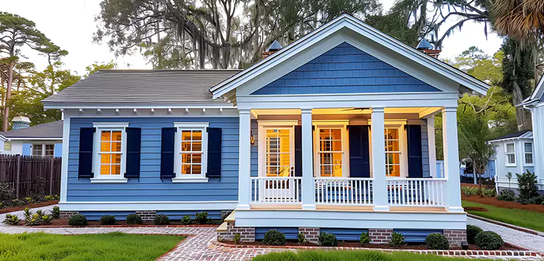 We Offer Many Unique Benefits When It Comes to Selling Your House as Is in New Haven, CT