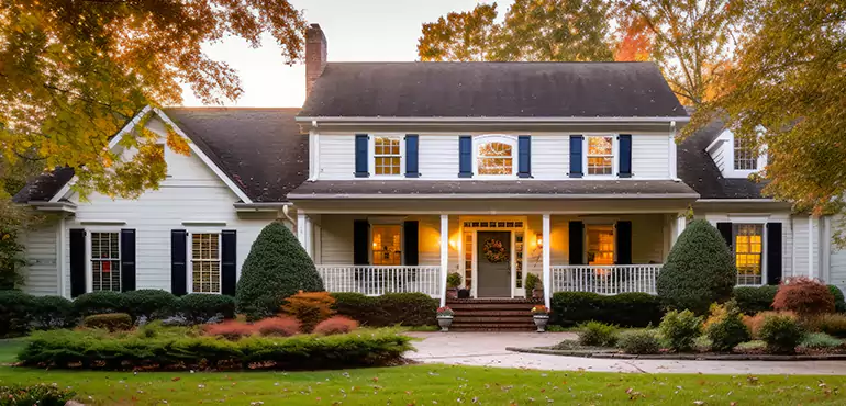 We Buy Townhouses in Any Condition in New Haven, CT