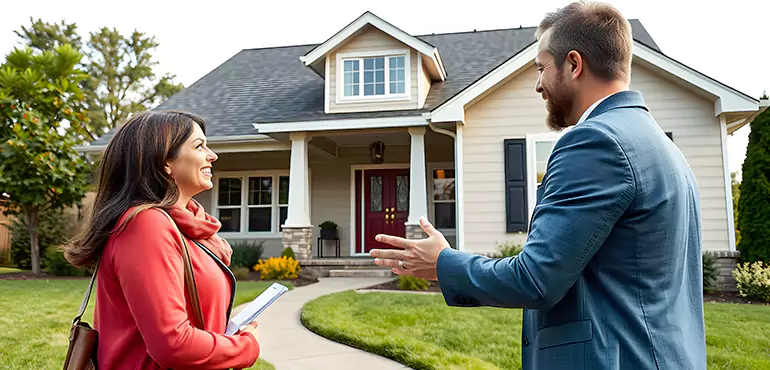 Why Choose New Haven Home Buyers Same-Day House Buy in New Haven, CT?