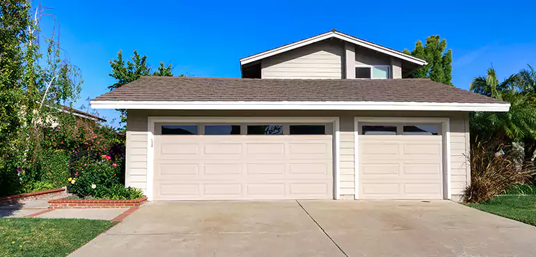 Sell Your House Fast in New Haven, CT