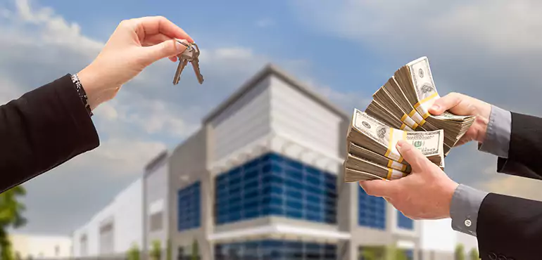 The Real Cost of Waiting for Traditional Buyers in New Haven, CT