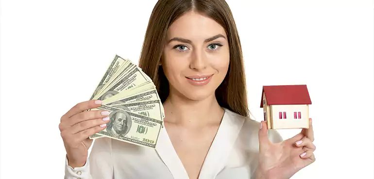 Sell Your Home for Cash in New Haven, CT – Get an Instant Cash Offer Today