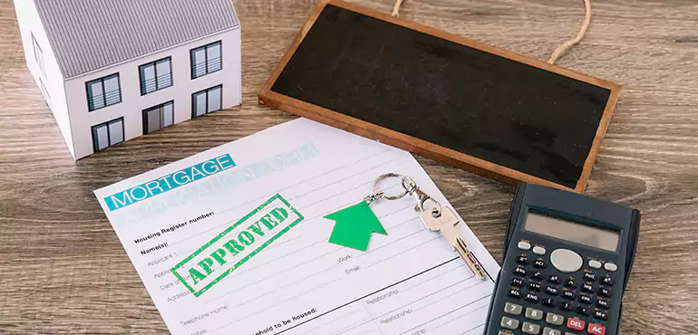 We Convert Code-Violated Properties to Quick Cash in New Haven, CT