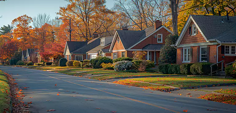 How We Buying Your House with a Reverse Mortgage in New Haven, CT   