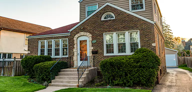 The Fastest Way to Sell Your House in New Haven, CT – Close in Just a Few Hours