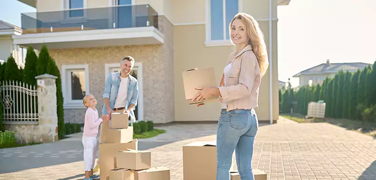 Why New Haven Homeowners Prefer Working with Us Instead of a Realtor