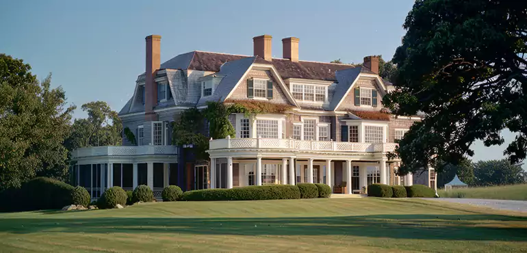 The Benefits of Selling to Trusted Home Buyers in New Haven, CT
