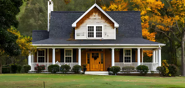 We Buy New Haven Homes for Cash in Any Situation!